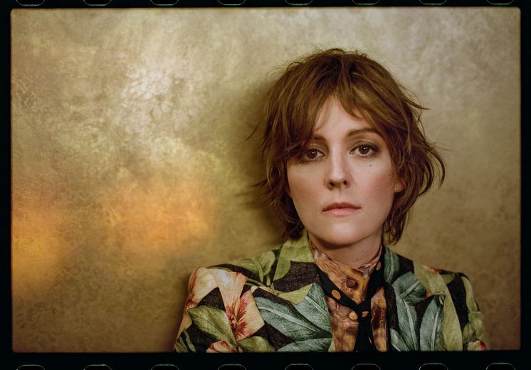 Brandi Carlile - Photo by Pamela Neal (1) (1) (1).jpg