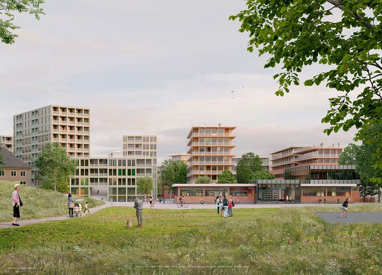 3. TEAM LEVE OG LÆRE_PIR2_ill2.jpg