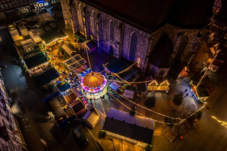 Hann. Münden Weihnachtsmarkt (c) Hann. Münden Marketing GmbH, Ralf-König.jpg