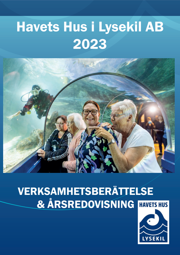 Verksamhetsberättelse och årsredovisning 2023.pdf