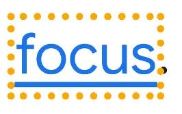 fokus.webp