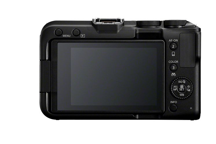 07_Canon EOS R50V_Black_Back.jpg