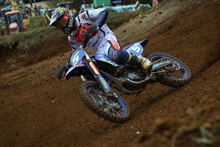 2024102102_020xx_JMX_Rd8_松岡選手_4000.jpg