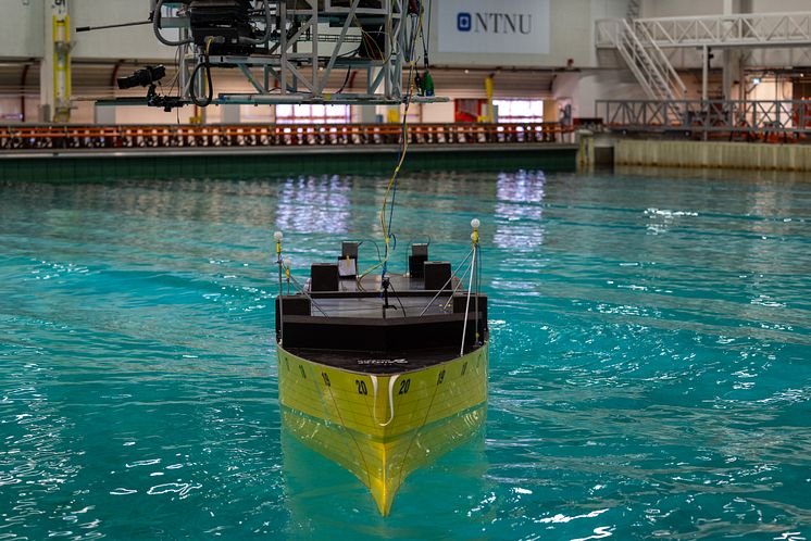 2023.03.13 - Sea Zero Testing - 06 - Espen Mills.jpg