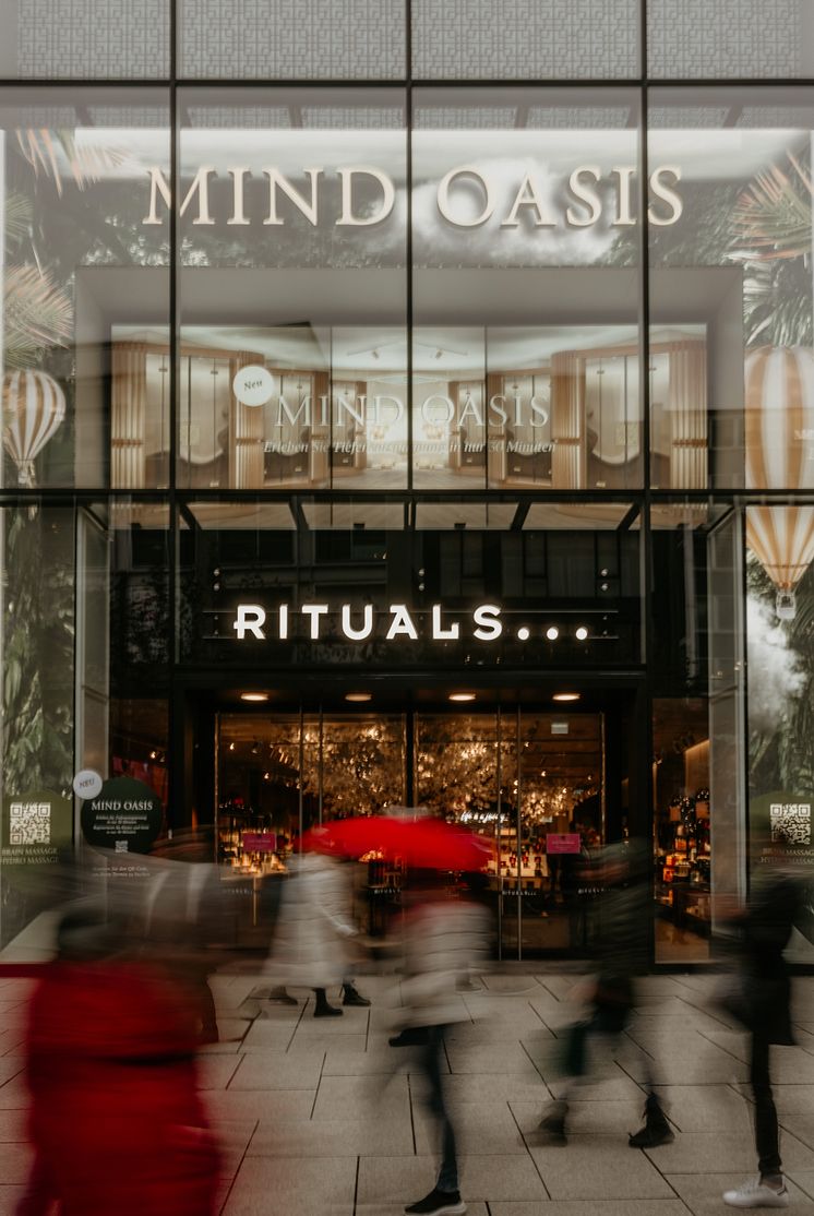 Rituals Store 3.jpg