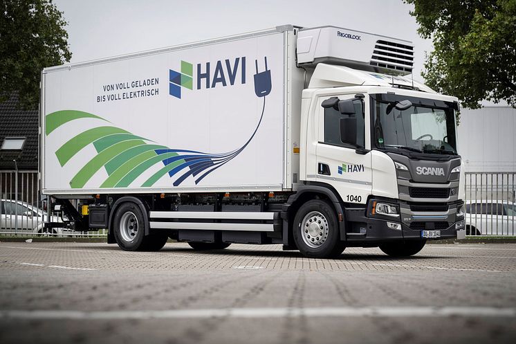 Pressebild HAVI E LKW 2024 09 17 Quelle HAVI Logistics GmbH.jpg