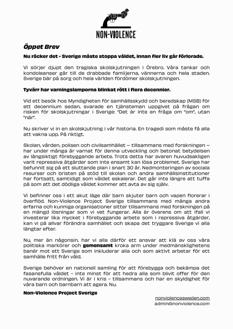 Öppet brev Non-Violence.pdf