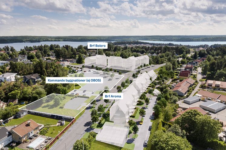 träkvista_drönarbild_v1.jpg