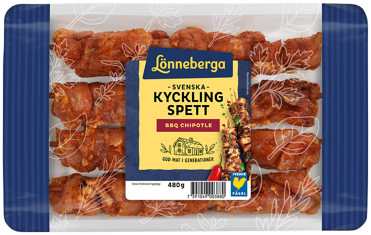 820240 Kycklingspett BBQ-cipotle_topp.png