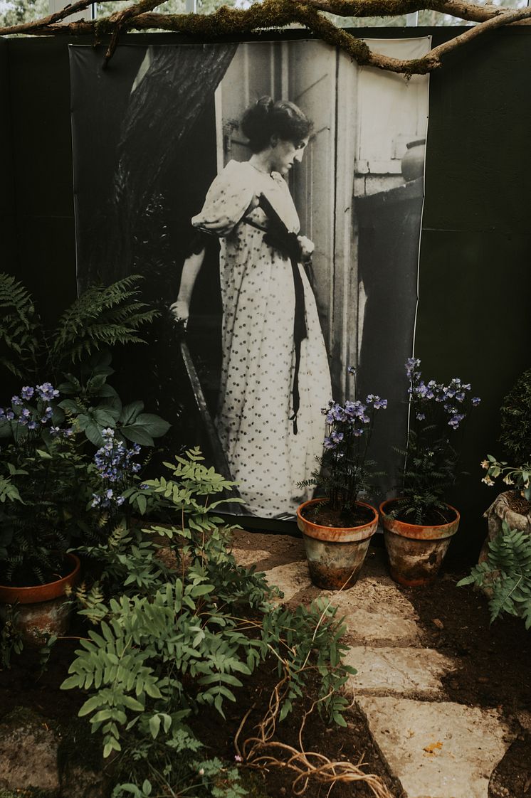 Somdeälskadesinträdgård_norrviken_2025_anna-nyman_4.jpg
