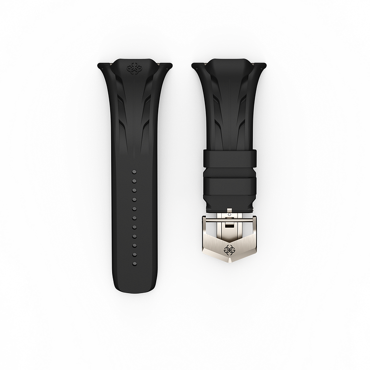 GC_Strap.AW49 Onyx Black 3 copy.png