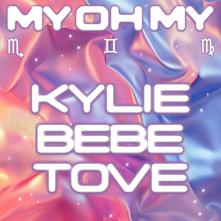 Kylie My Oh My new 3000x3000.jpg