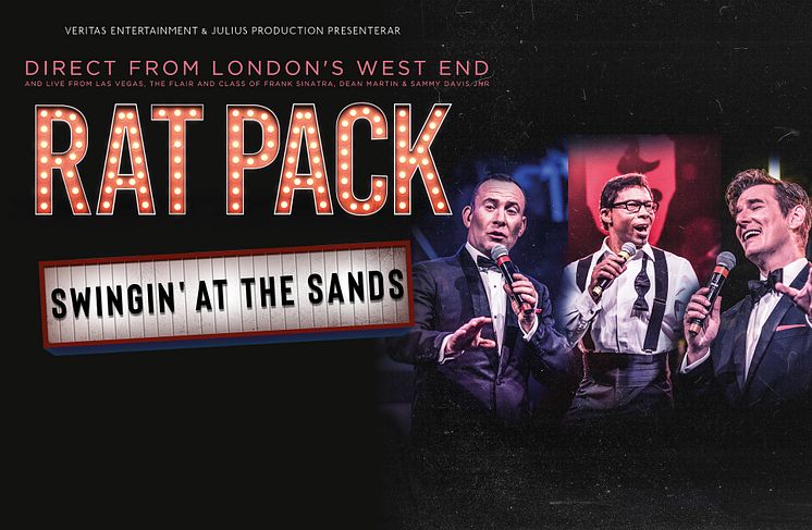 Ratpack_1920x1254.jpg