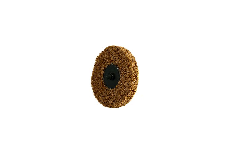 66254442044 Norton Beartex High Strength Coarse 50mm Quick Change Disc_258448.png