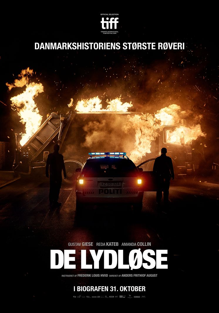 DELYDLØSE_Poster_Teaser_70x100_DK_RGB_Highres.jpg