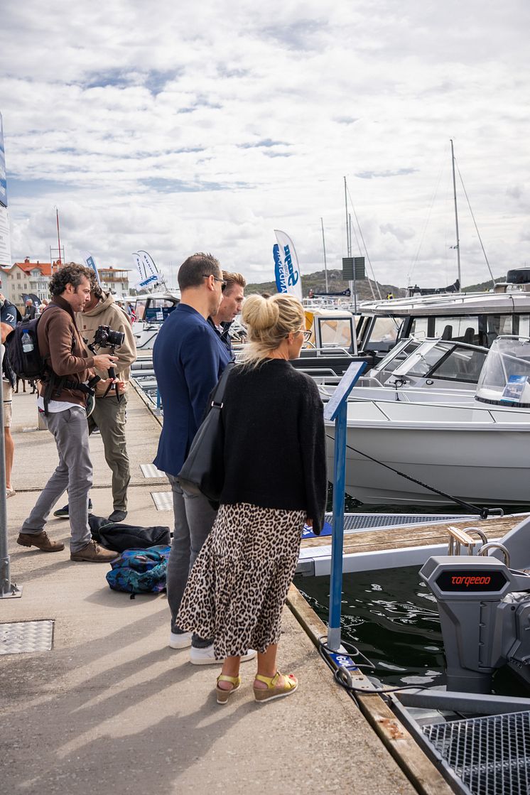 Marstrand Motorboat Show 2024-88.jpg