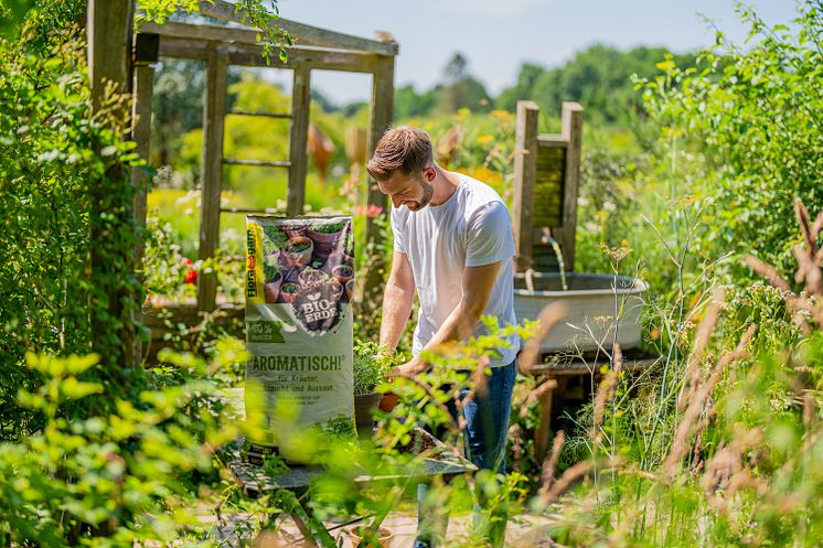 Floragard_Aromatisch_Gartenambiente.jpg