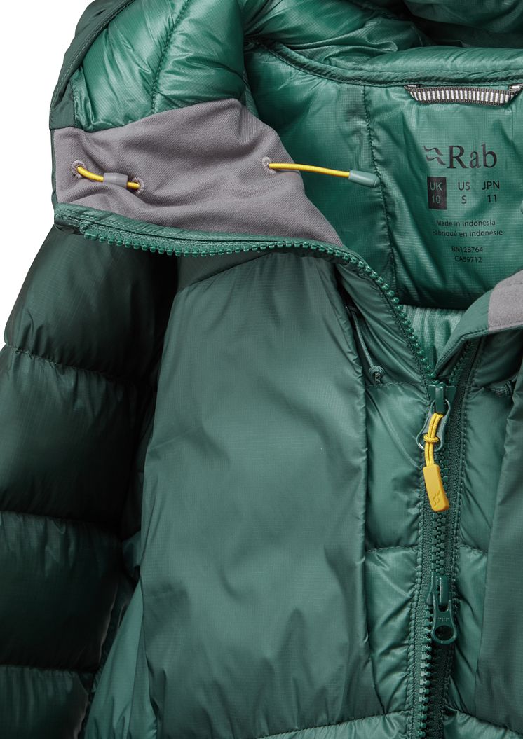Womens_Cirrus_Ultra_Hoody_GreenSlate_Eucalyptus_QIP_22_GSE_Detail_01.jpg