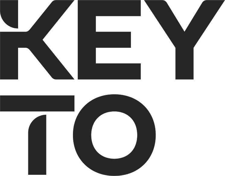 Keyto_Logotype_262626.png