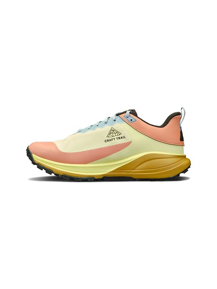 1915202-219791_Pure Trail X M_Back.jpg