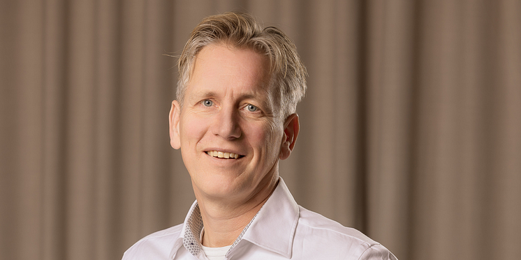 Henrik Essunger