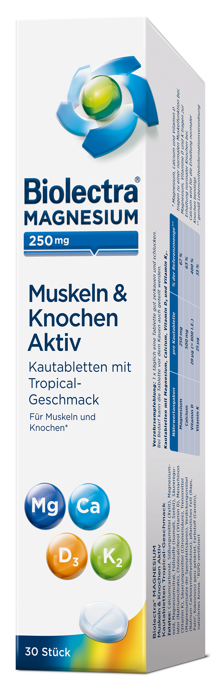 03_HER-200854-008_MuskelKnochen_30er_stehend_WA.png