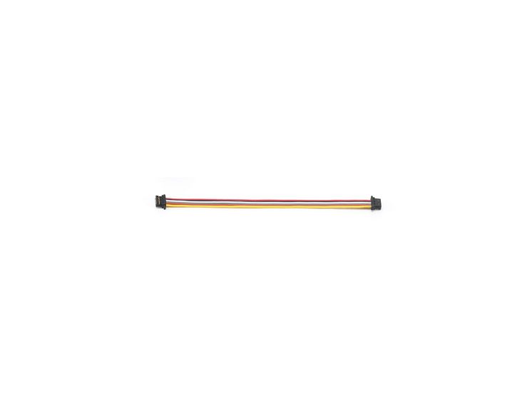DJI O4 Air Unit Pro-3-in-1 Cable-3.jpg