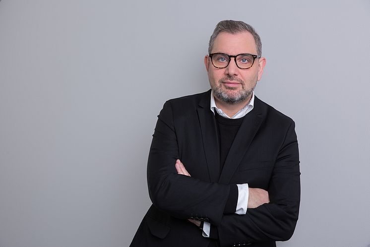 Marcus_Jeschke_CEO_CapeVision.jpg