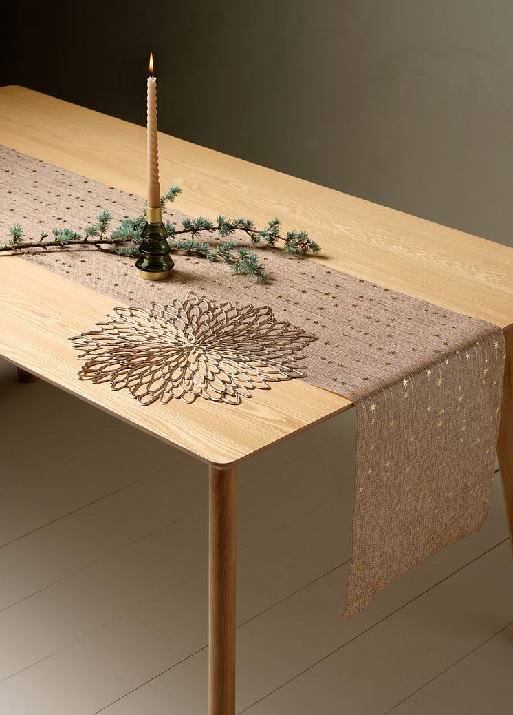 JYSK_Corre-mesa BURE 35x300 dourado_5€_2.tif