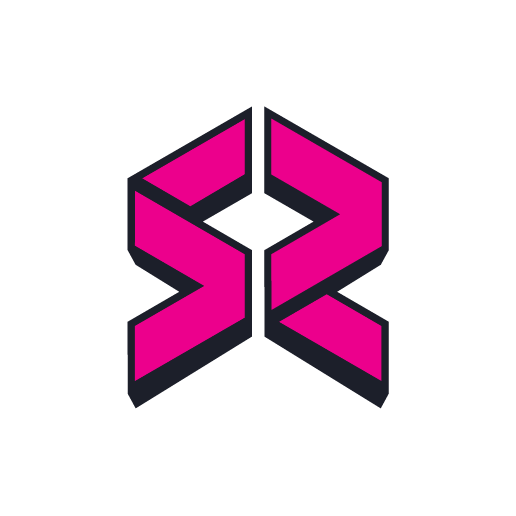 SWIPE RIGHT MONOGRAM – Colour_Square.png