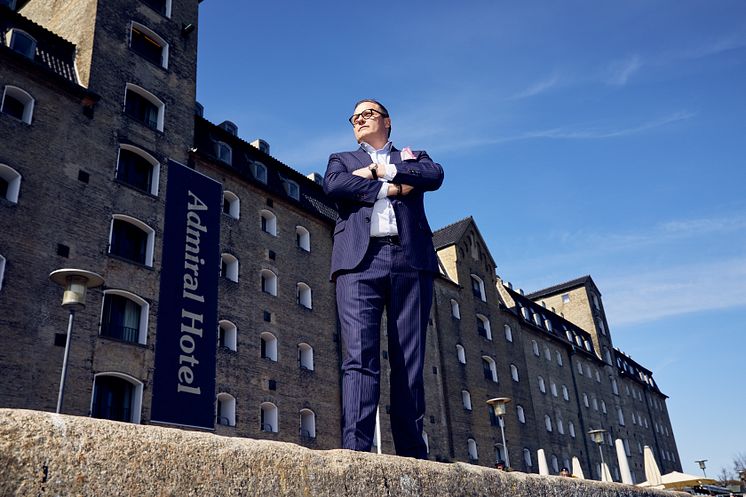 Jesper Stubgaard 2.jpg
