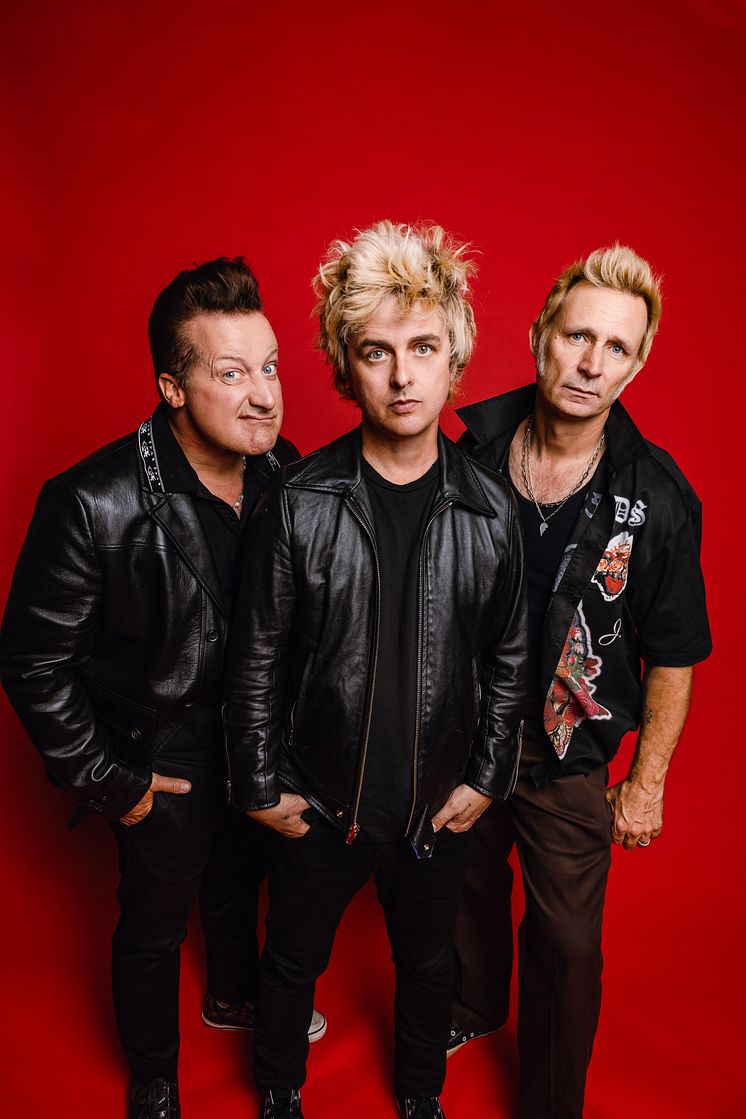 GREEN_DAY_HIRES-STHLM.jpg