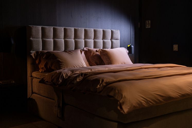 bed.se - 2024 -  Nap Navigator - Shazam - NOV-55.jpg