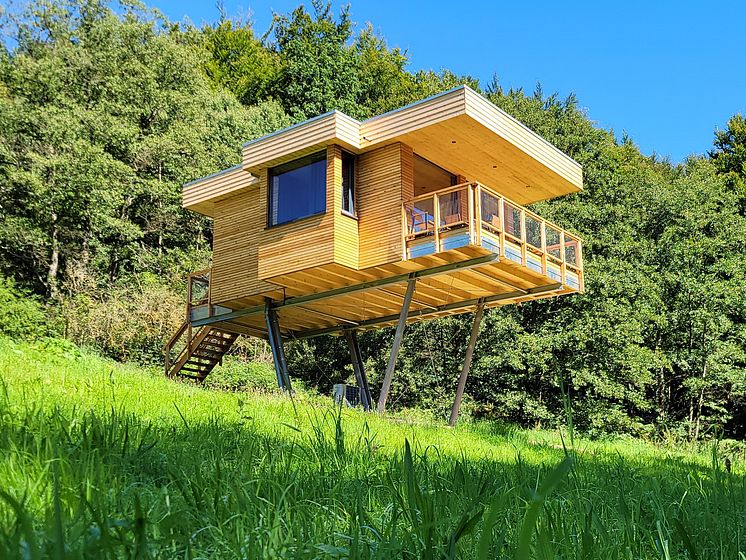 Komfortbaumhaus Aurora (c) Baumhaushotel Solling GmbH.jpg