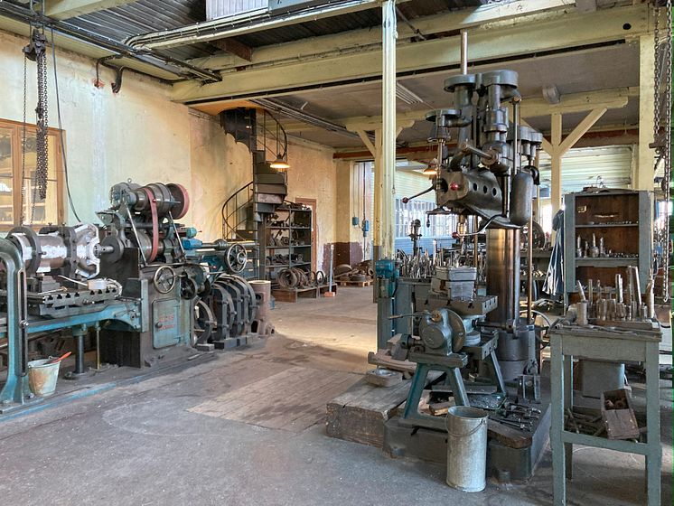 Pythagoras industrimuseum 8 foto Erika Grann.jpg