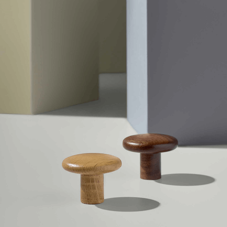 rbergersen_furnipart_vonsild_pressemelding2-8.png