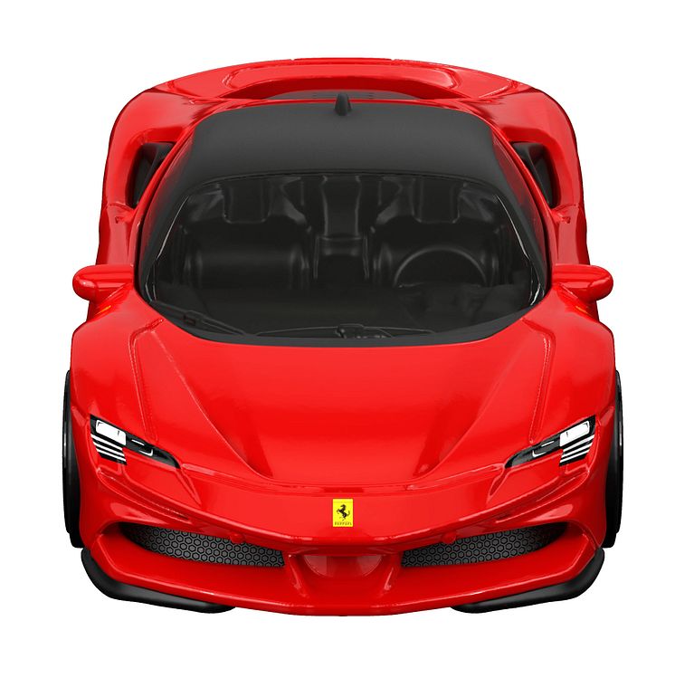 HYW34_SF90_Stradale_002.jpg