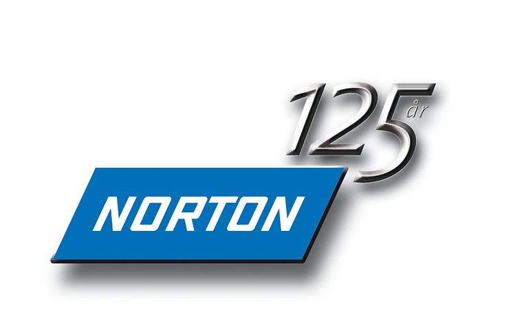 Norton 125 år