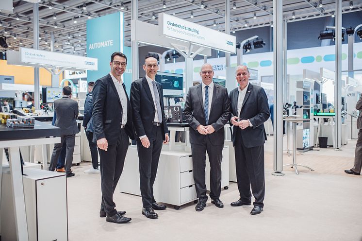 Strategic Technology Partnership Festo and Phoenix Contact.jpg