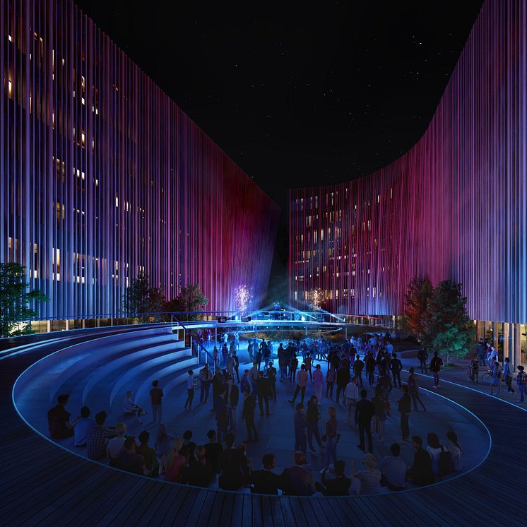 SNOHETTA_K37 Hagastaden second phase_view 02_AS.jpg