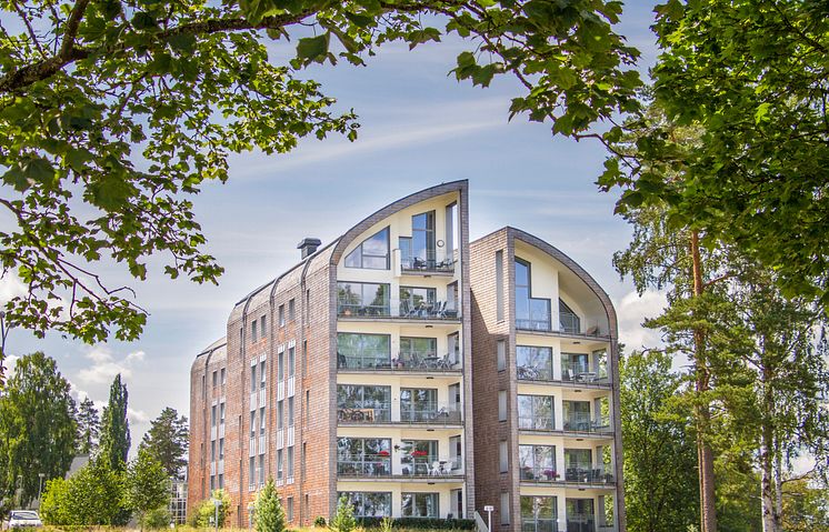 Åsbovägen 2019 foto Kjell-Ove Sethson.jpeg