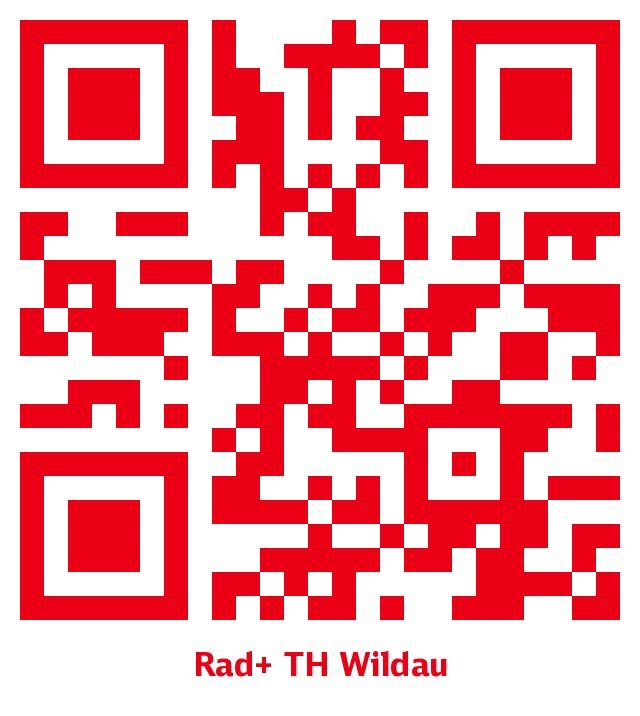 Image-1_QR_Code_Radplus.jpg