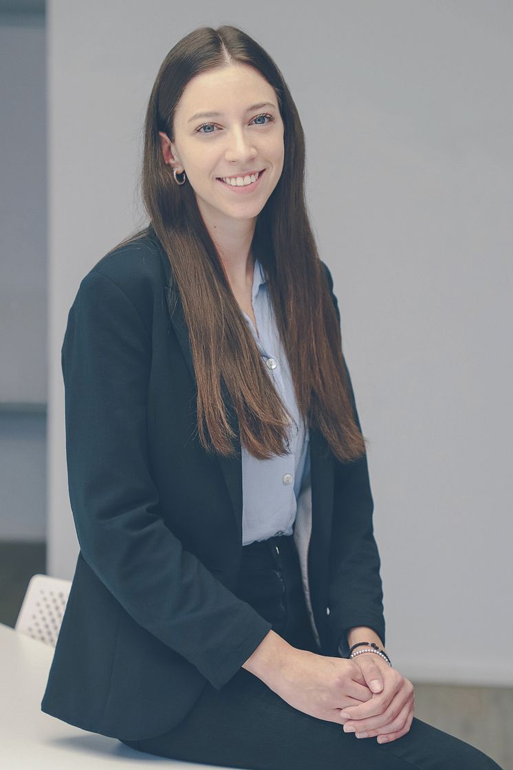 Julia Kittel_06_ohneLinien.jpg