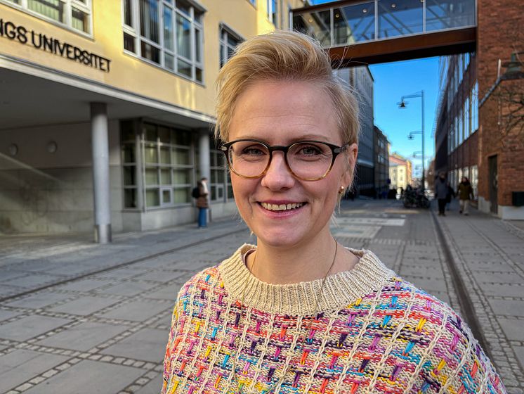 Emma Solinen