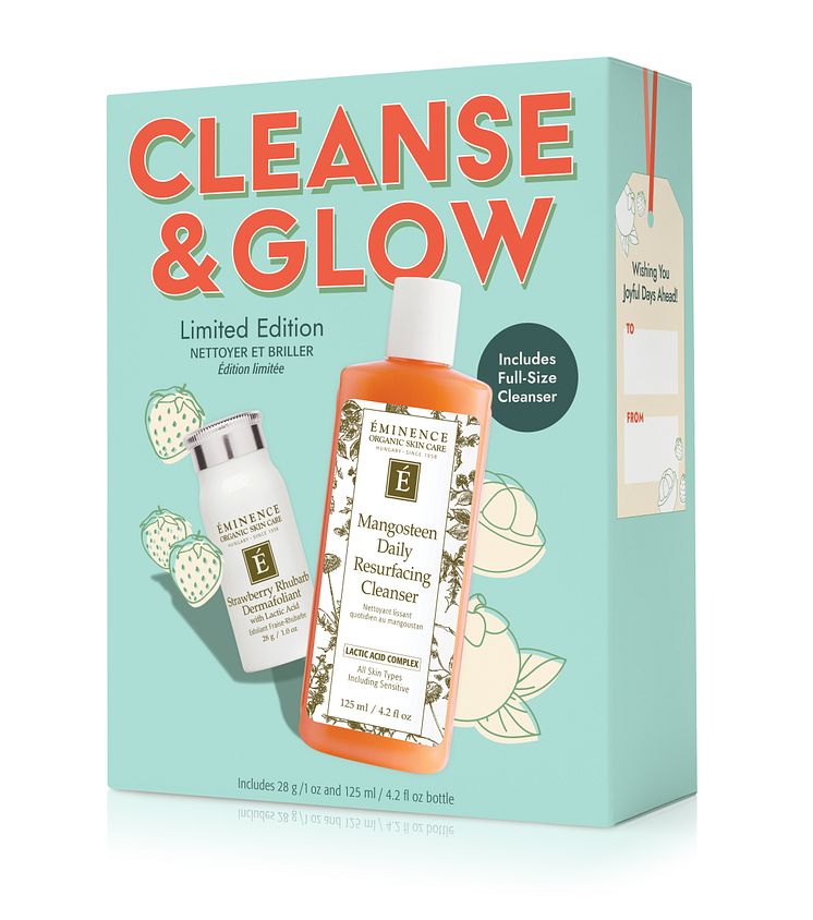 2024-Holiday Cleanse & Glow 