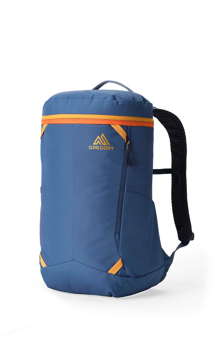 RHUNE_PROD_COL_143377_A384_FRONT34.jpg
