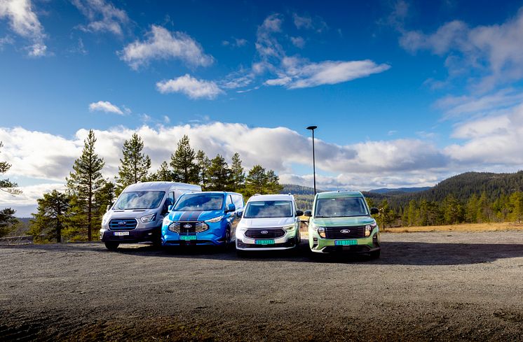 FordPro Norefjell 2024 Transit familien.jpg