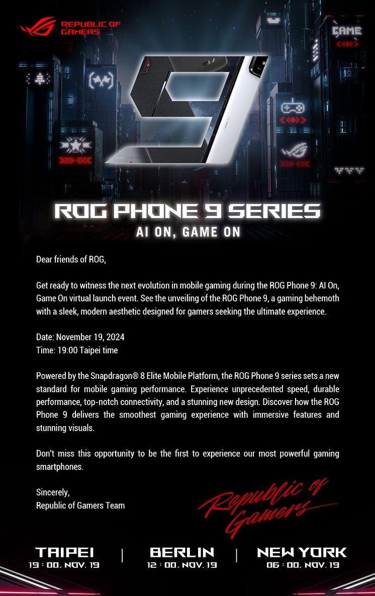 ROG Phone 9 Launch Event Invitation.jpg