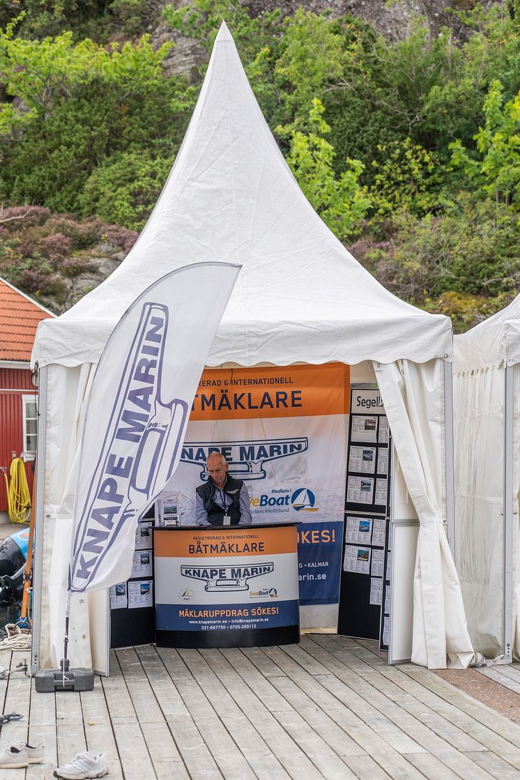 Orust Sailboat Show 2024-31.jpg