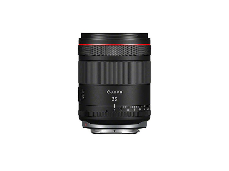 RF 35mm F1.4L VCM_Side.jpg